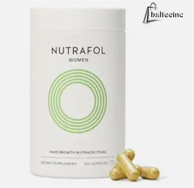 Health Supplements