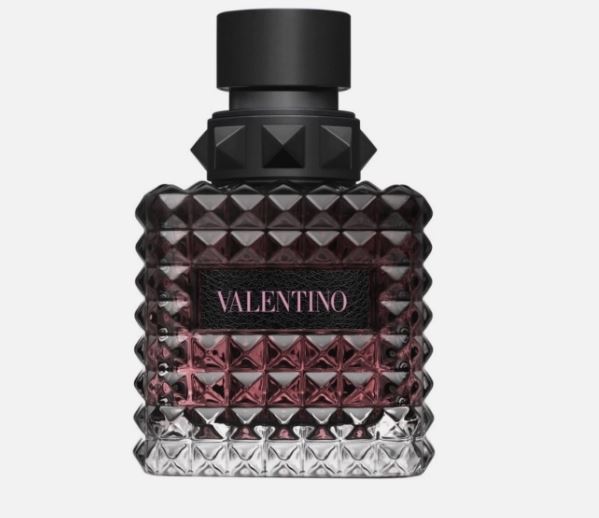 Valentino Born in Roma