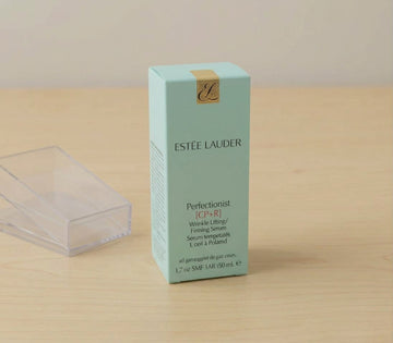 Estee Lauder Perfectionist CP+R Wrinkle Lifting Firming Serum 1.7oz,50ml NEW