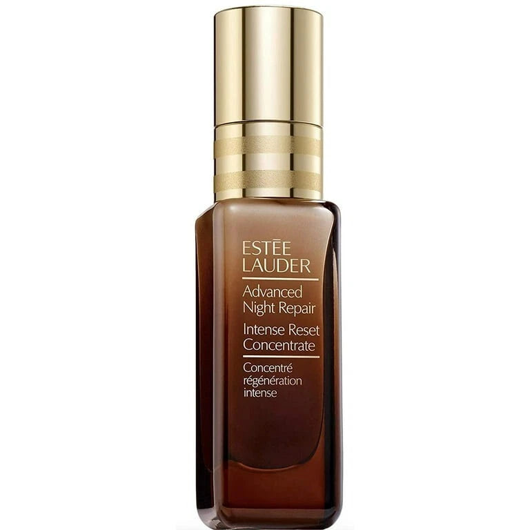 Estee Lauder Advanced Night Repair Intense Reset Concentrate - 0.68 oz / 20 ml